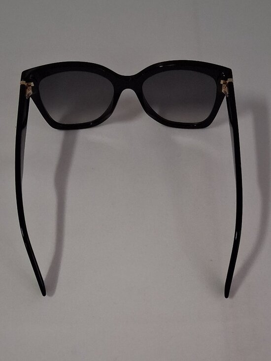 Gucci GG0459S 001 Sunglasses – Size 54-19-145 main image 9